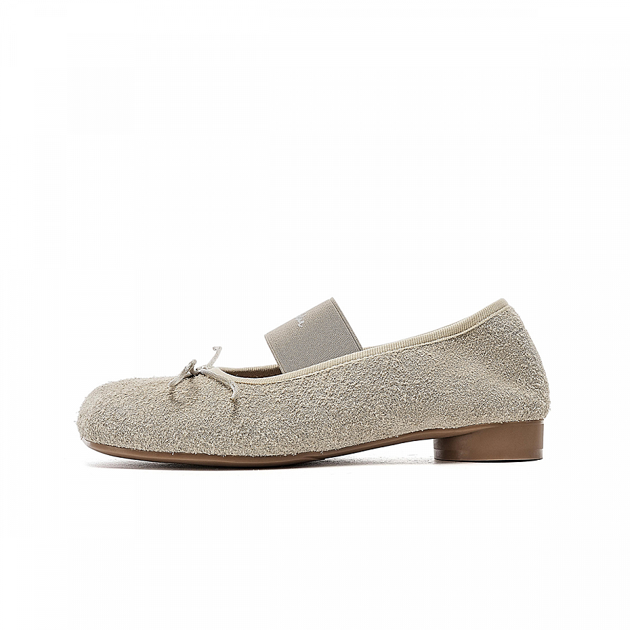 EBLAN Block Heel Mary Jane Shoes Women's купить в интернет-магазине Yoocart с быстрой доставкой по России.