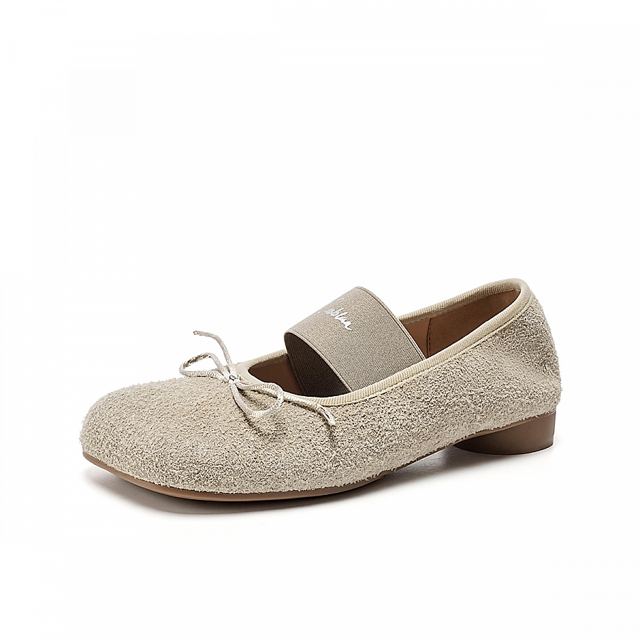 EBLAN Block Heel Mary Jane Shoes Women's купить в интернет-магазине Yoocart с быстрой доставкой по России.