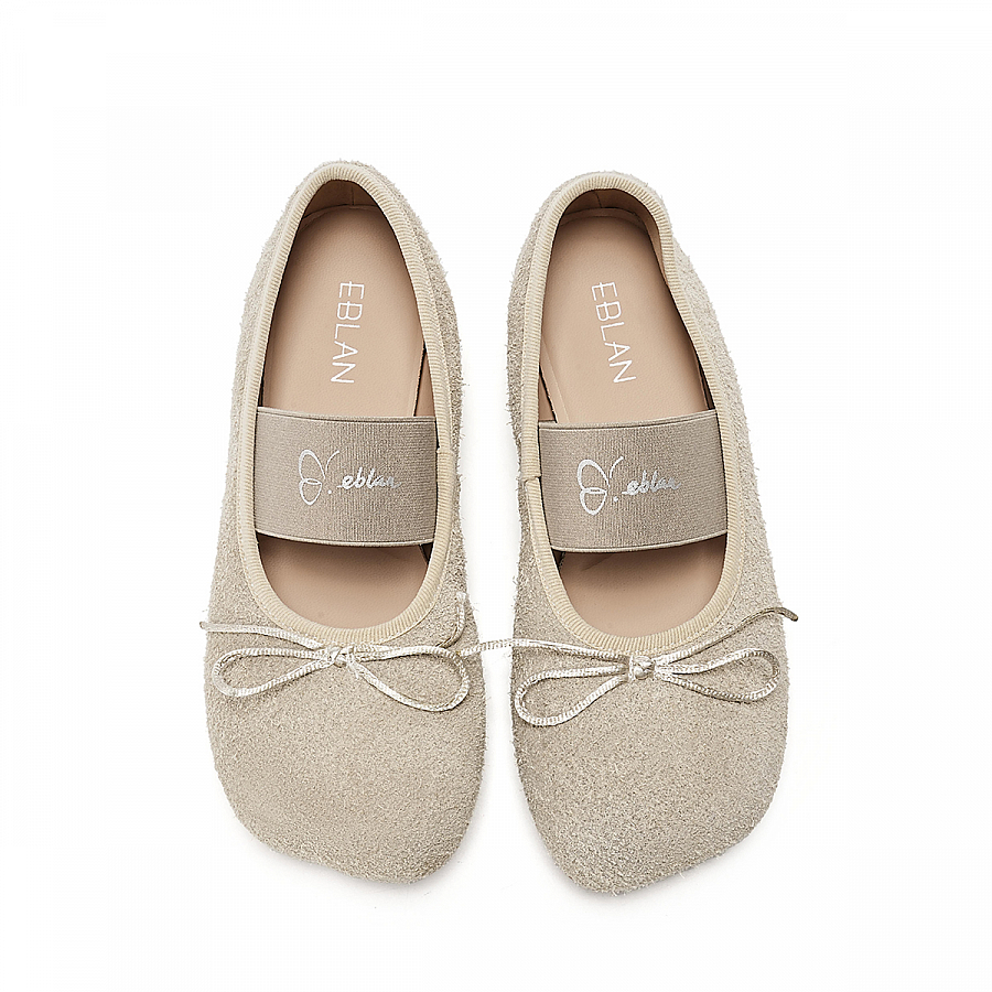 EBLAN Block Heel Mary Jane Shoes Women's купить в интернет-магазине Yoocart с быстрой доставкой по России.