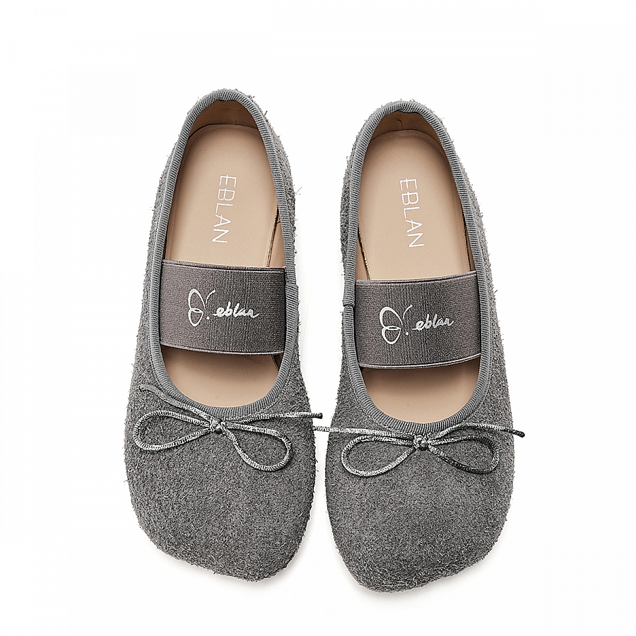 EBLAN Block Heel Mary Jane Shoes Women's купить в интернет-магазине Yoocart с быстрой доставкой по России.