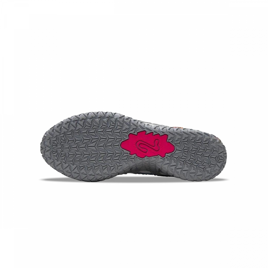 Nike Ja Morant 3 BNK Dusty Pink Chasing Light, Playground Elf Low top Basketball Shoes Unisex Blue Pink купить в интернет-магазине Yoocart с быстрой доставкой по России.