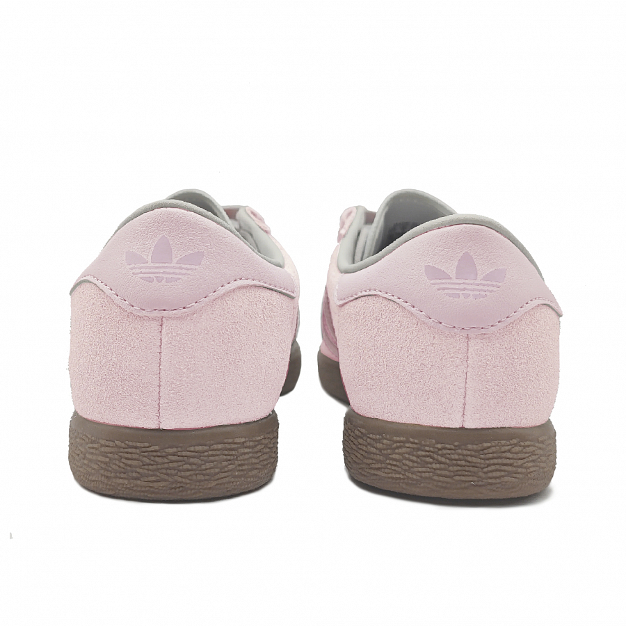 Adidas Neo Pink Heart Innocence Slip Resistant Low top Skateboard Shoes Unisex Sky Blue купить в интернет-магазине Yoocart с быстрой доставкой по России.