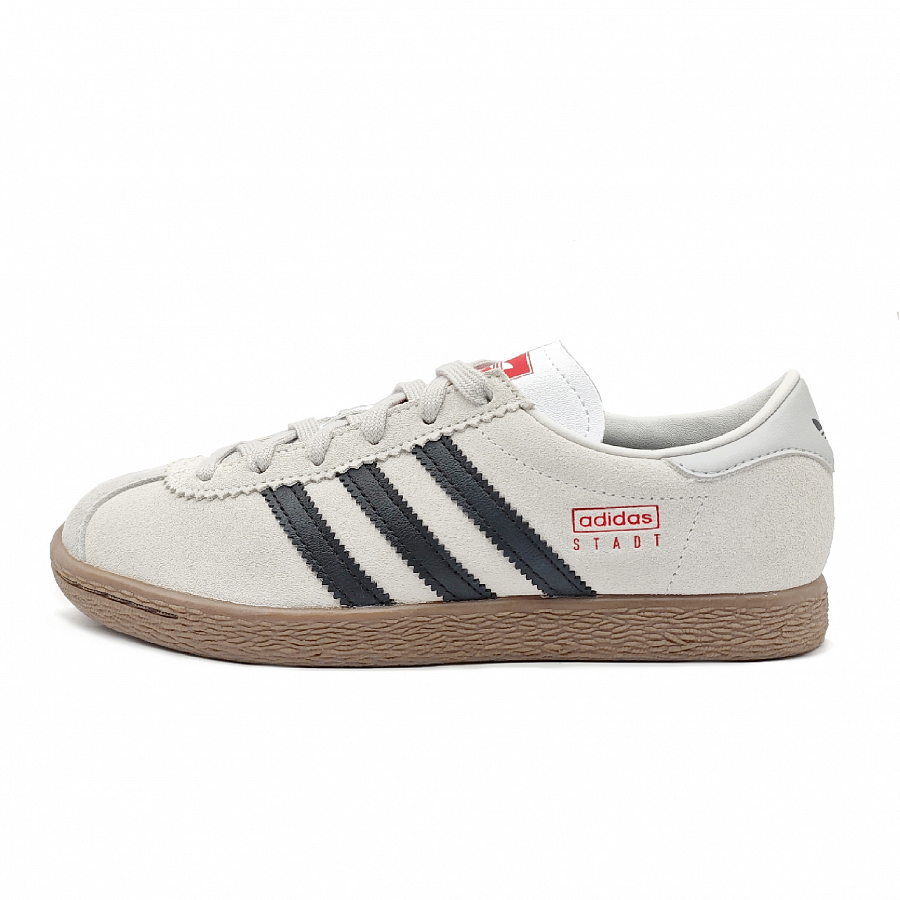 Adidas Neo Pink Heart Innocence Slip Resistant Low top Skateboard Shoes Unisex Sky Blue купить в интернет-магазине Yoocart с быстрой доставкой по России.
