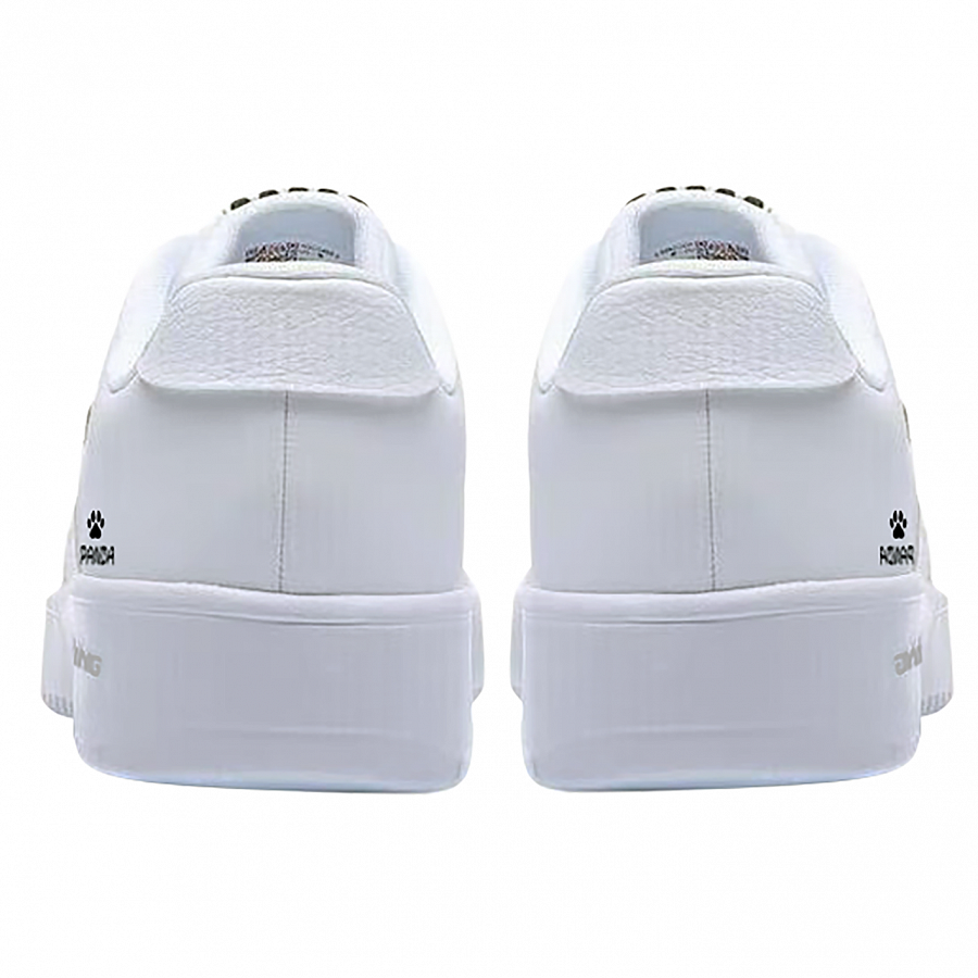 LINING Pontoon Boats Skateboard Shoes Unisex Low top White/Gray купить в интернет-магазине Yoocart с быстрой доставкой по России.