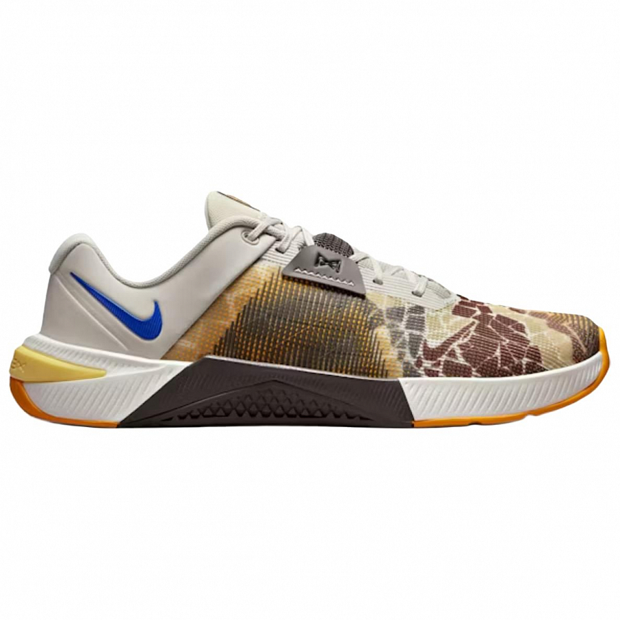 Nike Metcon 10 Racing Shoes Men's Taupe купить в интернет-магазине Yoocart с быстрой доставкой по России.