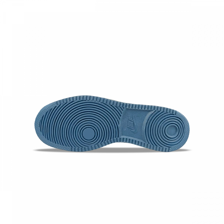 Nike EBERNON Falling Starry Abrasion Resistant Low top Skateboard Shoes Men's купить в интернет-магазине Yoocart с быстрой доставкой по России.