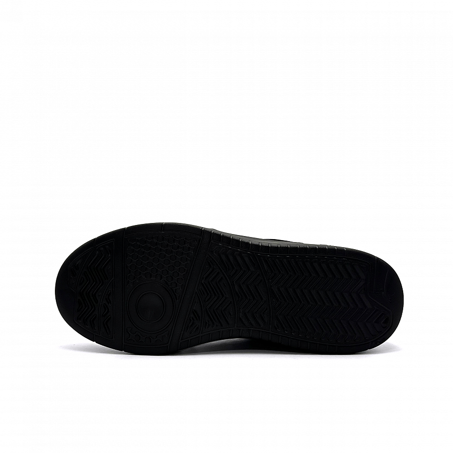 LINING Yuanbao V3 Skateboard Shoes Men's Low top Silver купить в интернет-магазине Yoocart с быстрой доставкой по России.