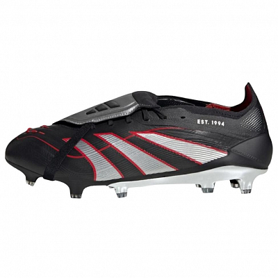 Adidas Predator Elite Fg 'BSR'