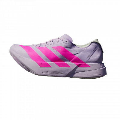Adidas Adizero Adios Pro 4 Running Shoes Women's