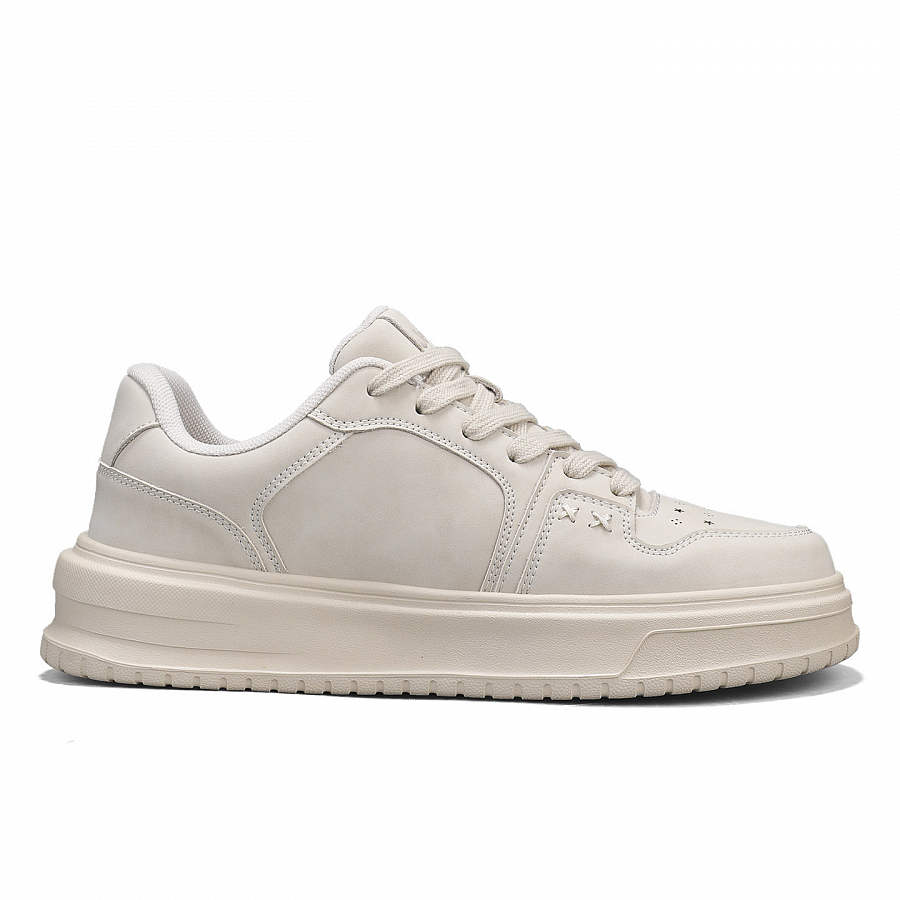 Jeep Coverage Cushioning Abrasion Resistant Low top Skateboard Shoes Men's купить в интернет-магазине Yoocart с быстрой доставкой по России.