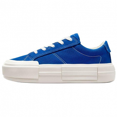 Converse Chuck Taylor All Star Cruise Low 'Blue'