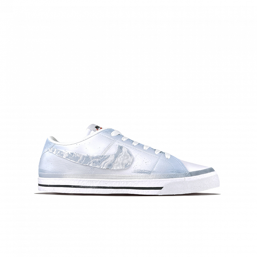 Nike Court Legacy Explosive Plan, Tiancung Cloud Abrasion Resistant Slip Resistant Low top Skateboard Shoes Unisex купить в интернет-магазине Yoocart с быстрой доставкой по России.