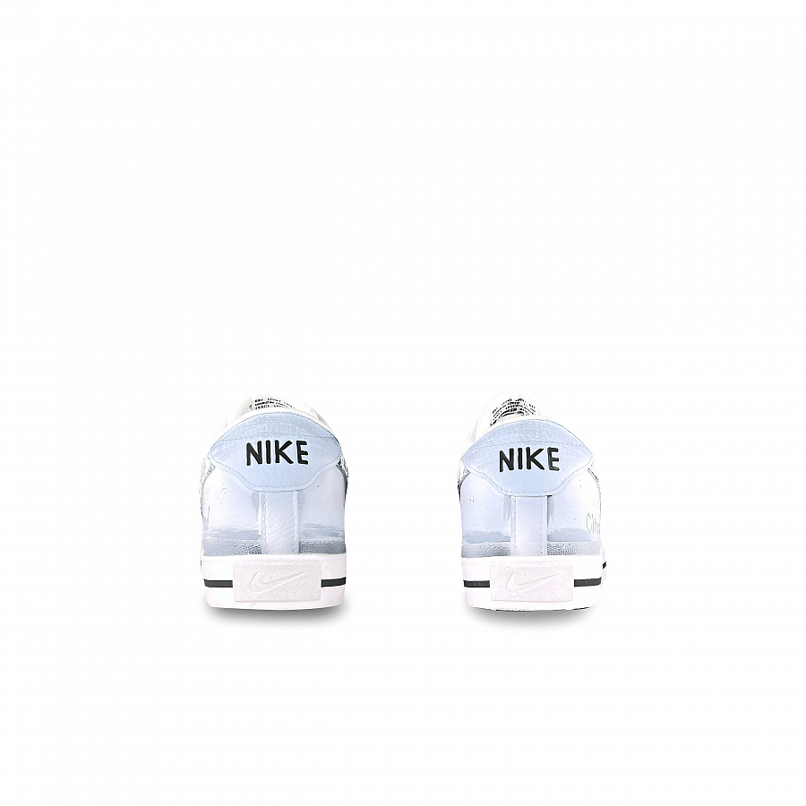 Nike Court Legacy Explosive Plan, Tiancung Cloud Abrasion Resistant Slip Resistant Low top Skateboard Shoes Unisex купить в интернет-магазине Yoocart с быстрой доставкой по России.