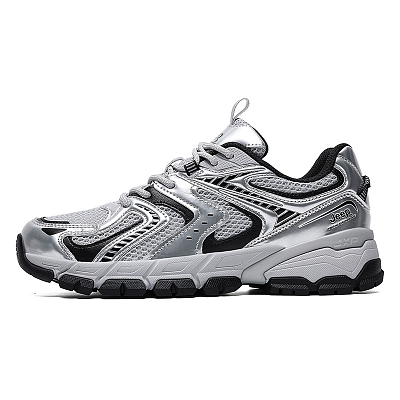 Jeep Low top Chunky Sneakers Unisex