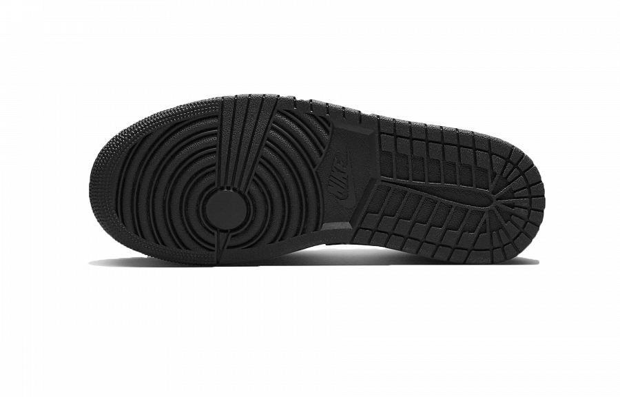 Jordan Air Jordan 1 Milkshake Low top Vintage Basketball Shoes Unisex Black White купить в интернет-магазине Yoocart с быстрой доставкой по России.