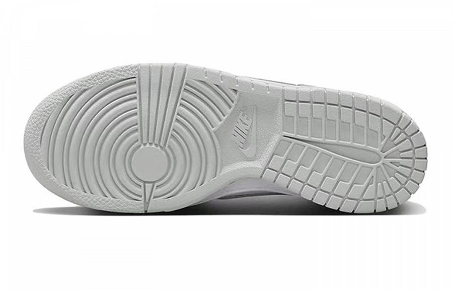 Nike EIGHT% Camel Slip Resistant Shock Absorbers With Abrasion Resistant Properties Low top Skateboard Shoes Men's купить в интернет-магазине Yoocart с быстрой доставкой по России.