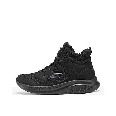 Skechers SPORT WOMENS Snow Boots Women's