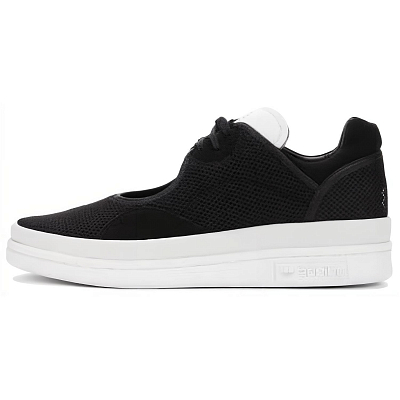Adidas Y 3 Women's Wedge Stan Women's