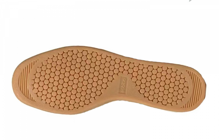 Adidas Originals Stadt First Encounter Abrasion Resistant Low top Skateboard Shoes Unisex Yellow Pink купить в интернет-магазине Yoocart с быстрой доставкой по России.