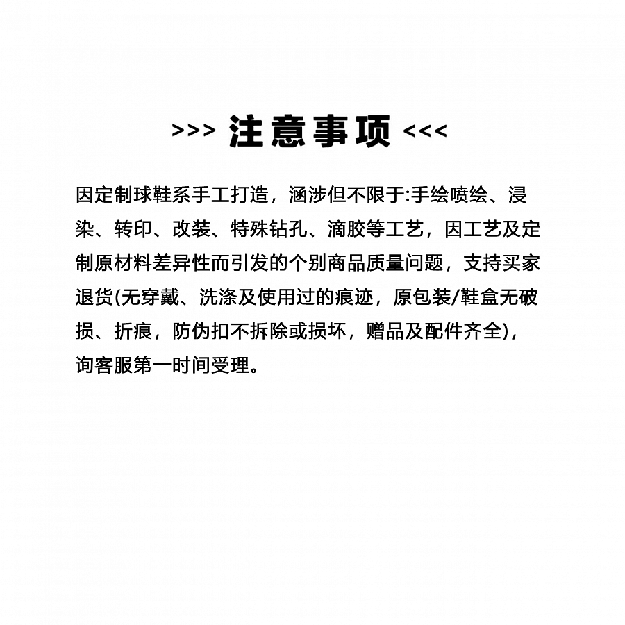 Nike Court Royale Love Purple Star Cushioning Low top Skateboard Shoes Unisex Black Purple купить в интернет-магазине Yoocart с быстрой доставкой по России.