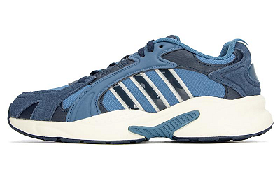 Adidas Neo Crazychaos Shadow 2.0 'Blue'