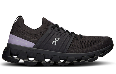 On Running Cloudswift 3 Magnet Wisteria Women's