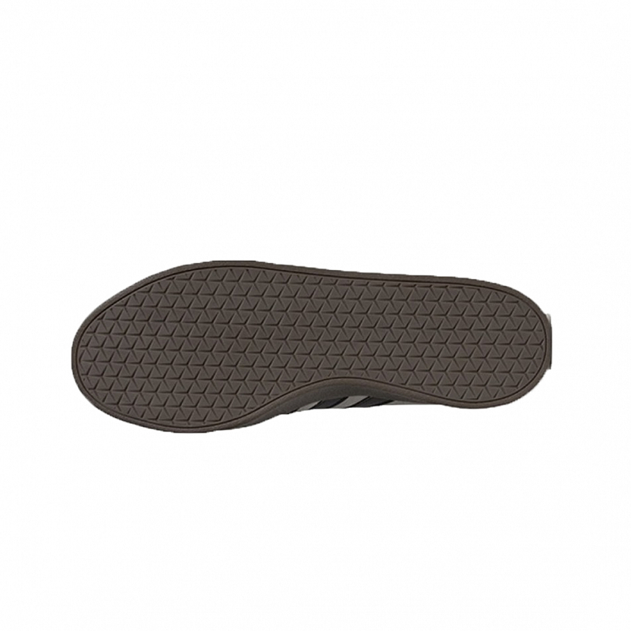 Adidas Neo German Army Trainers Unisex Low top Black/Green купить в интернет-магазине Yoocart с быстрой доставкой по России.
