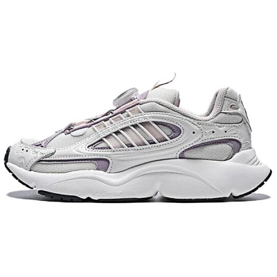 Adidas Originals Ozmillen Low top Casual Shoes Women's White