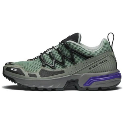 SALOMON ACS+ Og 'Liberty'