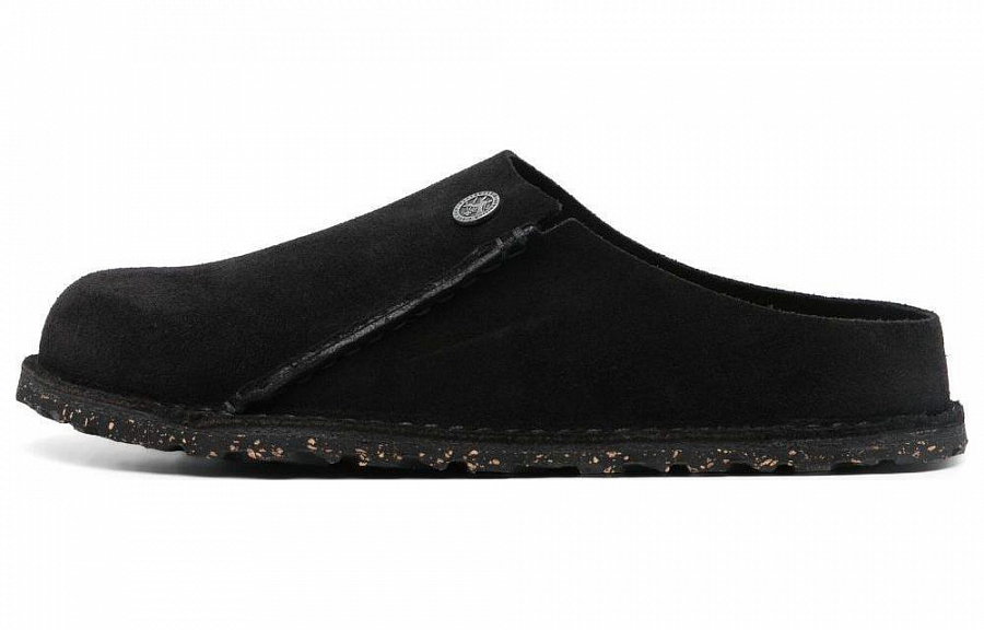 Birkenstock Zermatt Slip on Mules Women's купить в интернет-магазине Yoocart с быстрой доставкой по России.