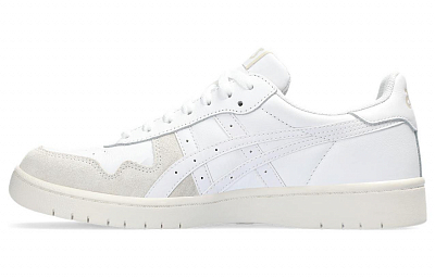 ASICS Japan S 'White Off White'