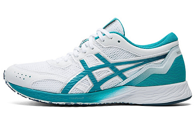 ASICS Tartheredge 'Lagoon' Women's