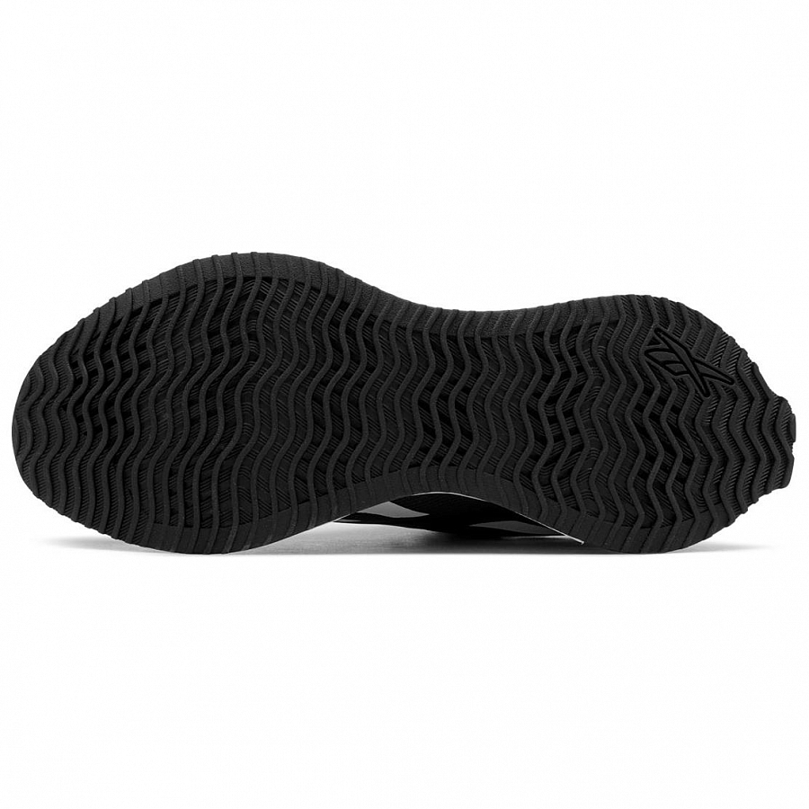 Reebok Zig Dynamica 4 'Black White' купить в интернет-магазине Yoocart с быстрой доставкой по России.