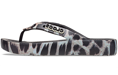 Crocs Flip Flops Women's