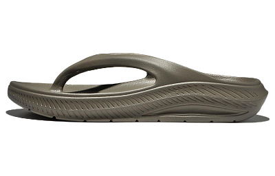 FILA Flip Flops Unisex