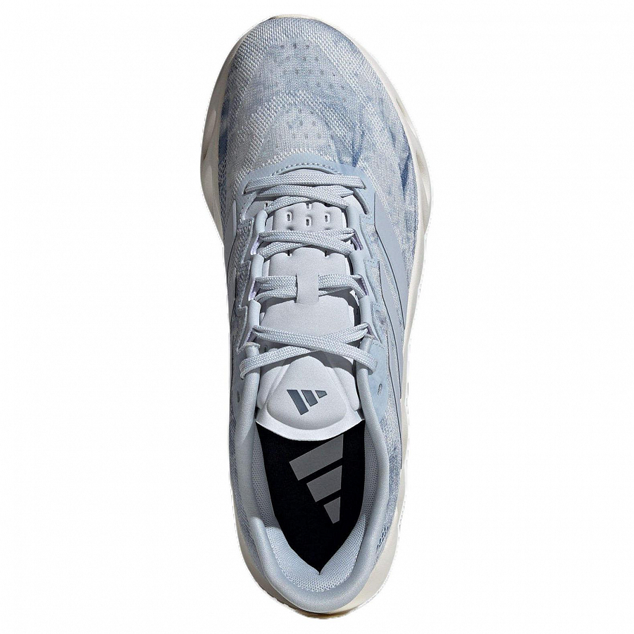 Adidas Switch Fwd Halo Blue Silver Metallic Core Black Women's купить в интернет-магазине Yoocart с быстрой доставкой по России.