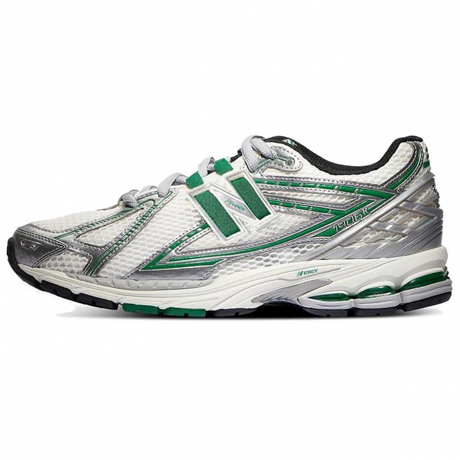New Balance 1906R 'Spruce Pack' Footlocker Exclusive купить в интернет-магазине Yoocart с быстрой доставкой по России.
