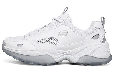 Skechers Kozmiks Daddy Shoes