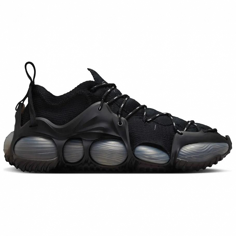 Nike Ispa Link Axis 'Black' купить в интернет-магазине Yoocart с быстрой доставкой по России.