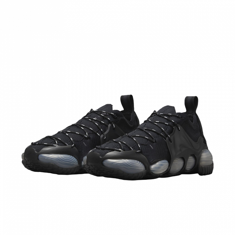 Nike Ispa Link Axis 'Black' купить в интернет-магазине Yoocart с быстрой доставкой по России.