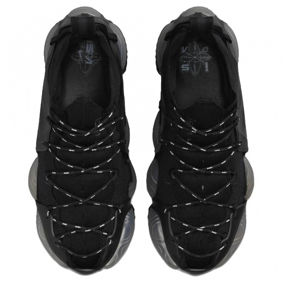 Nike Ispa Link Axis 'Black' купить в интернет-магазине Yoocart с быстрой доставкой по России.