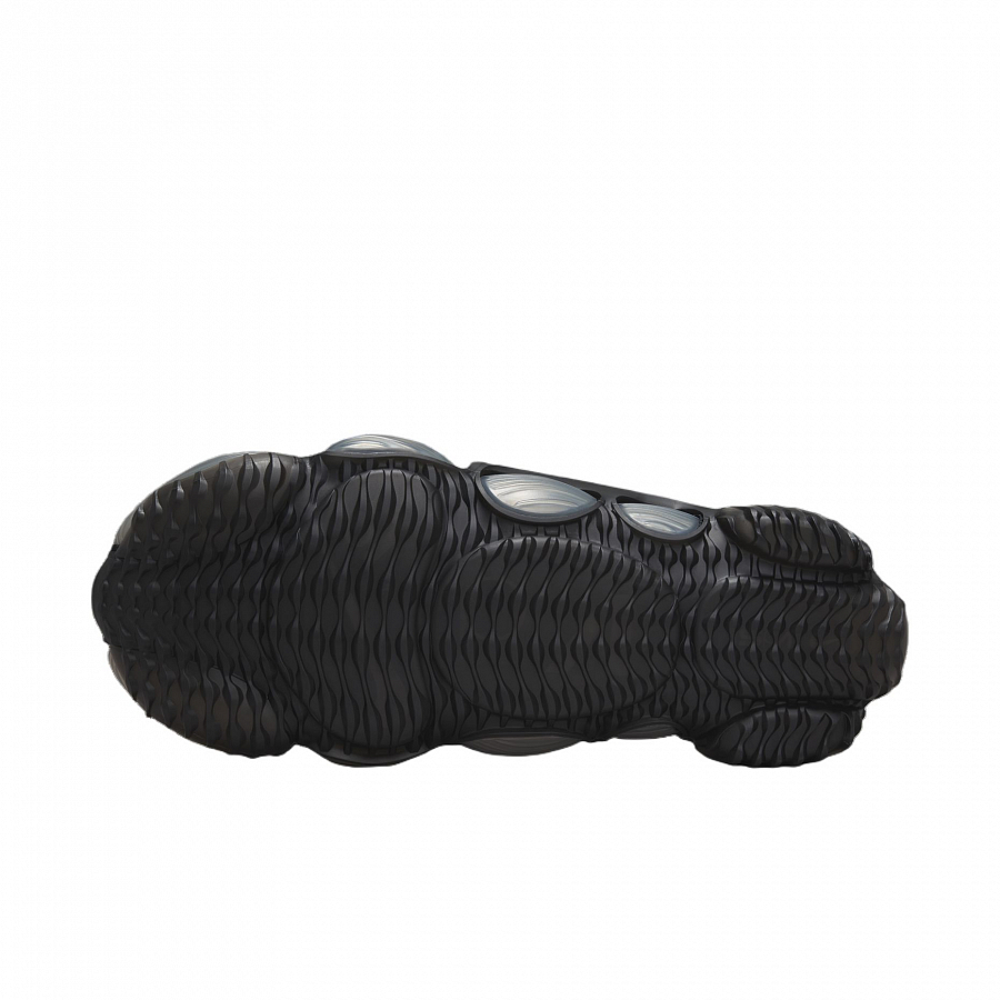 Nike Ispa Link Axis 'Black' купить в интернет-магазине Yoocart с быстрой доставкой по России.