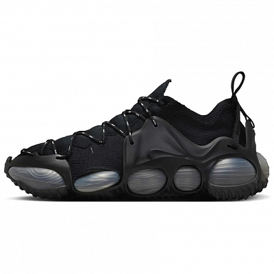Nike Ispa Link Axis 'Black'