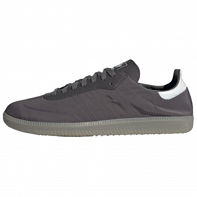 Adidas Samba Decon 'Charcoal'