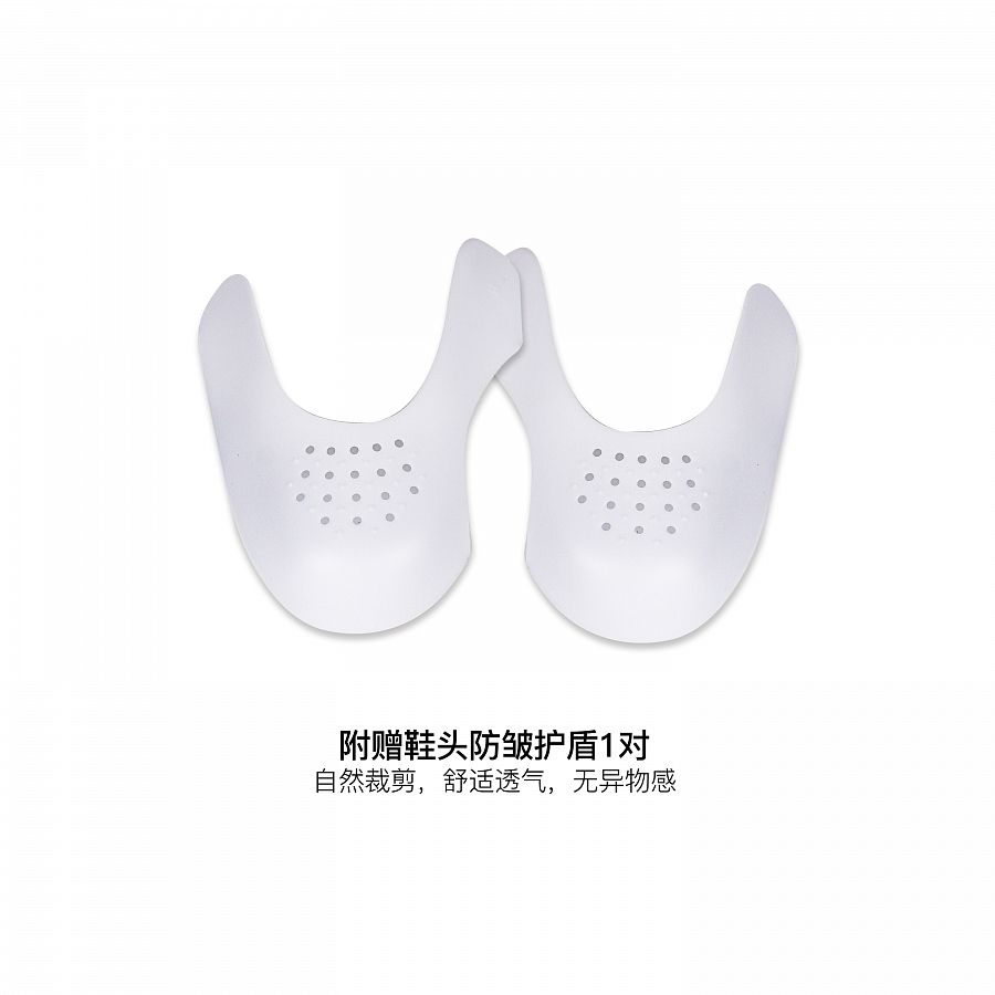 Nike Dunk Low 'Nature' Xingji Crossing Anti Slip Wear Resistant Low Top Skateboard Shoes Unisex Brown Black White купить в интернет-магазине Yoocart с быстрой доставкой по России.