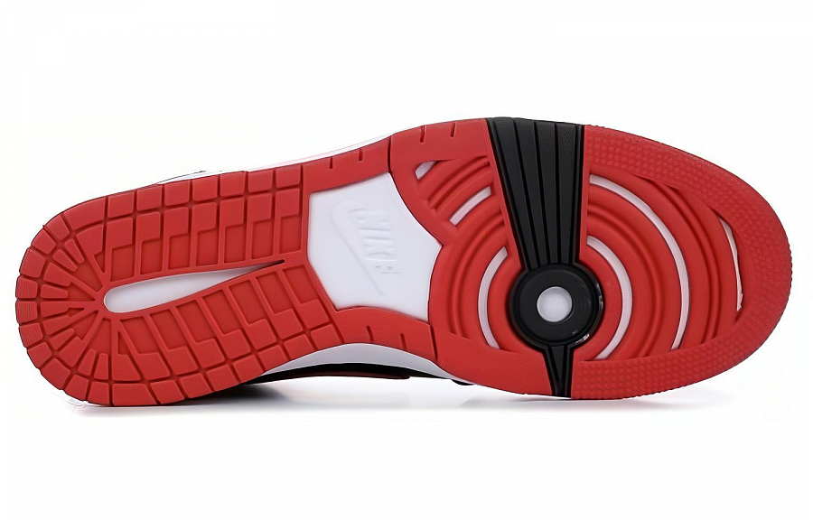 Nike Dunk Cmft Bred Nike Dunk Cmft Bred купить в интернет-магазине Yoocart с быстрой доставкой по России.