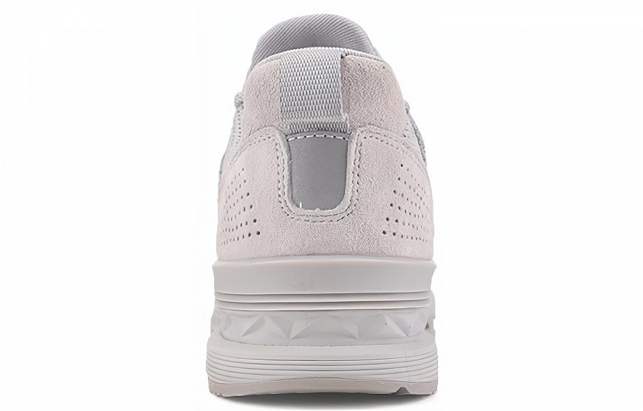 New Balance 574 Series 'Triple Grey' купить в интернет-магазине Yoocart с быстрой доставкой по России.
