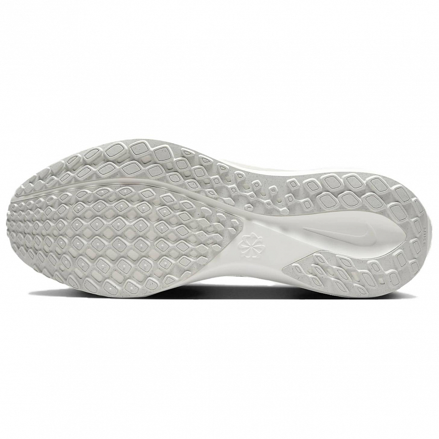 Nike Pegasus 41 Breathable Low top Casual Training Running Shoes Unisex White купить в интернет-магазине Yoocart с быстрой доставкой по России.