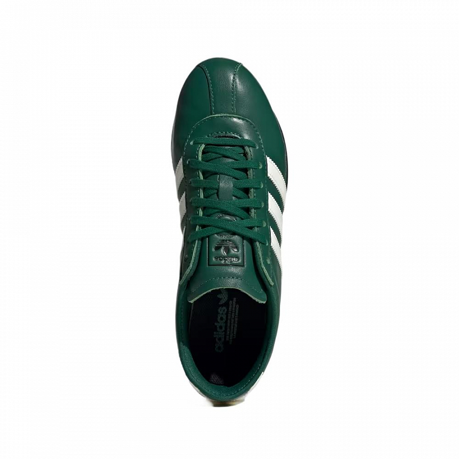 Adidas Originals Tokyo Lightweight Low top Training Shoes Women's Green купить в интернет-магазине Yoocart с быстрой доставкой по России.