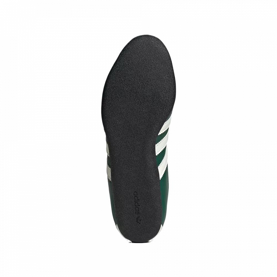 Adidas Originals Tokyo Lightweight Low top Training Shoes Women's Green купить в интернет-магазине Yoocart с быстрой доставкой по России.